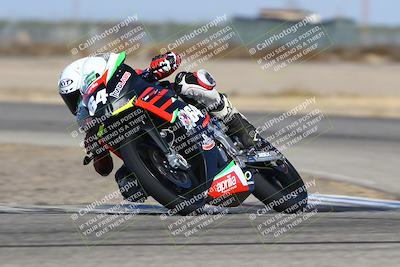 media/Oct-06-2025-2WTD (Mon) [[90522c3a0b]]/A Group/10am (Sweeper)/